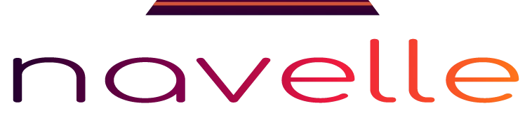 Navelle